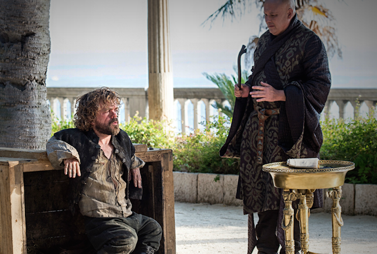 Screen Shot 2015-04-13 at 4.10.38 pm