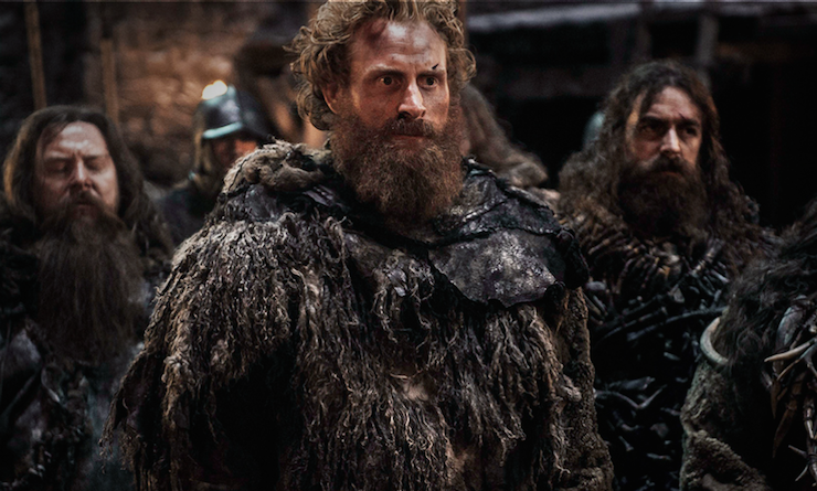 Screen Shot 2015-04-13 at 4.15.21 pm