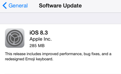Screen Shot 2015-04-17 at 1.53.37 pm