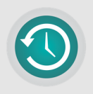 Screen Shot 2015-04-19 at 10.04.12 pm