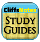 Screen Shot 2015-04-19 at 10.05.26 pm