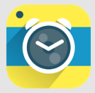 Screen Shot 2015-04-19 at 10.06.26 pm