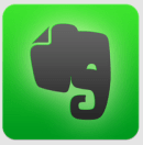 Screen Shot 2015-04-19 at 10.07.06 pm