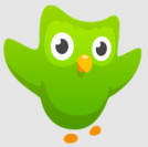 Screen Shot 2015-04-19 at 9.57.34 pm