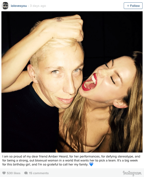 Screen Shot 2015-04-21 at 8.53.23 am