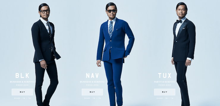 Screen-Shot-2015-04-23-at-5.12.40-PM