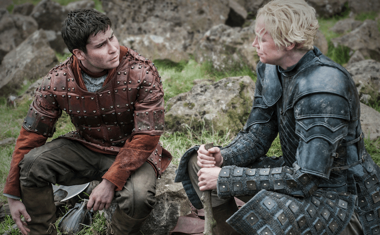 Screen Shot 2015-04-27 at 4.24.17 PM