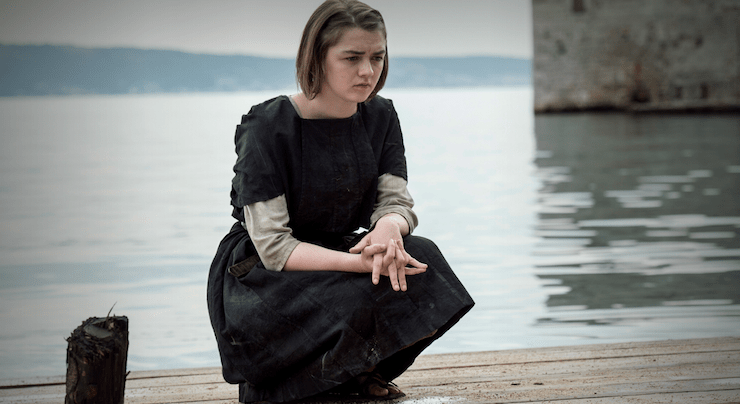 Screen Shot 2015-04-27 at 4.26.10 PM