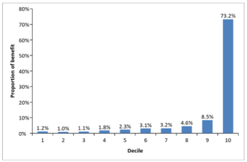 Screen Shot 2015-04-28 at 4.04.22 PM
