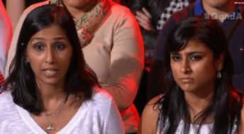 Screen Shot 2015-04-28 at 7.02.56 am