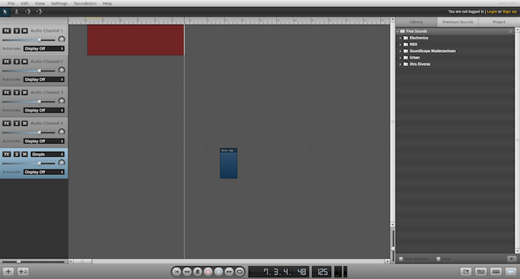 Screen Shot 2015-04-30 at 4.34.32 PM