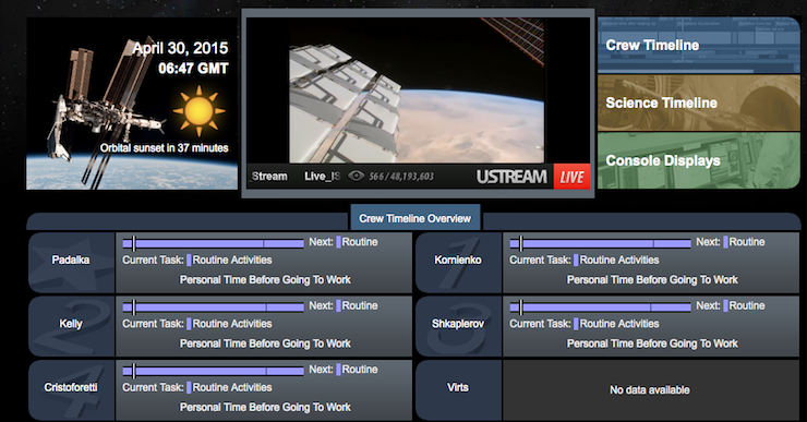 Screen Shot 2015-04-30 at 4.48.13 PM