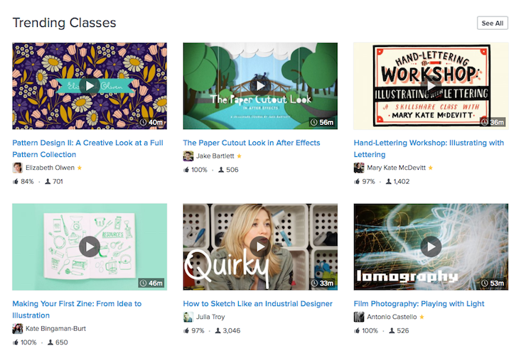 Screen Shot 2015-04-30 at 5.00.31 PM