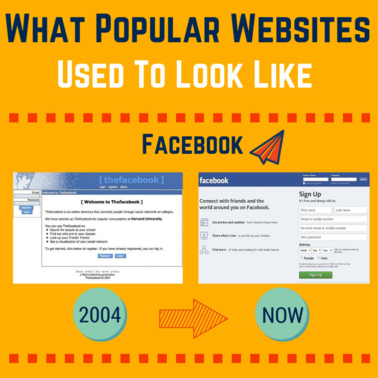 What-Popular-Websites-Used-to-Look-Like01