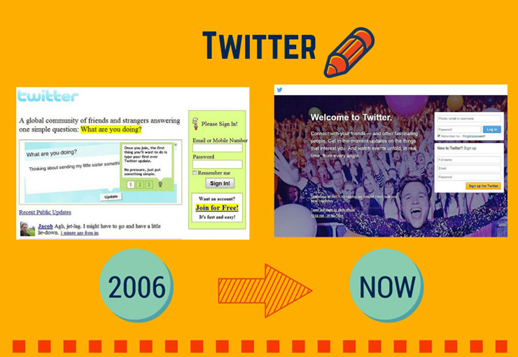 What-Popular-Websites-Used-to-Look-Like03