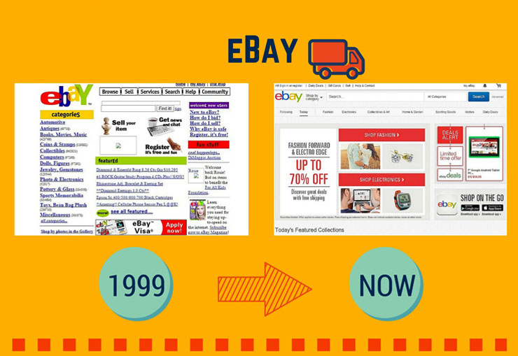 What-Popular-Websites-Used-to-Look-Like07
