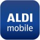 aldi mobile