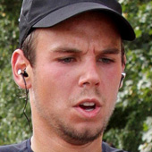 andreas-lubitz