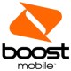 boost mobile