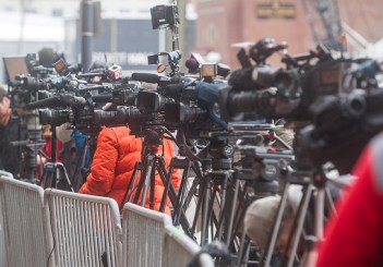 Boston bombing trial