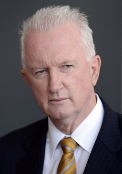 bruce-mciver-100415-newdaily