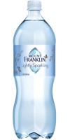 coca-cola-sparkling-water
