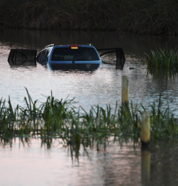 wyndham vale crash