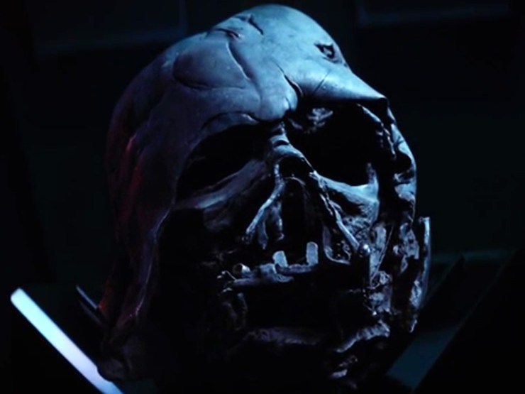 darth-vader-helmet