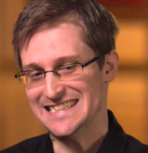 ed-snowden