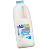fortified-milk-pauls