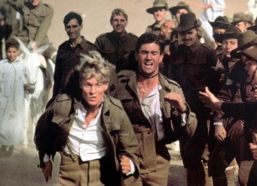 gallipoli-210415-newdaily