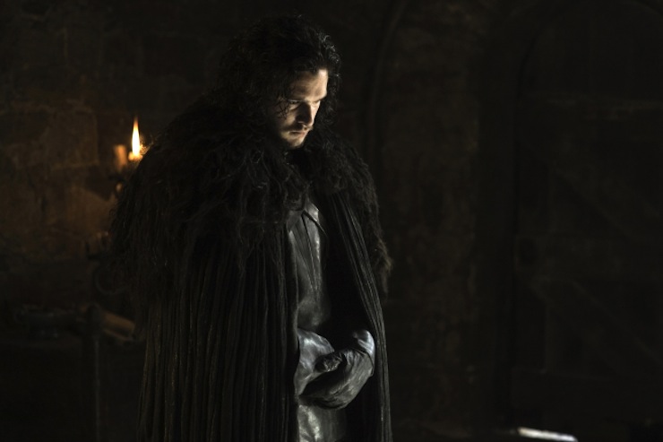 gameofthrones15-49-131973