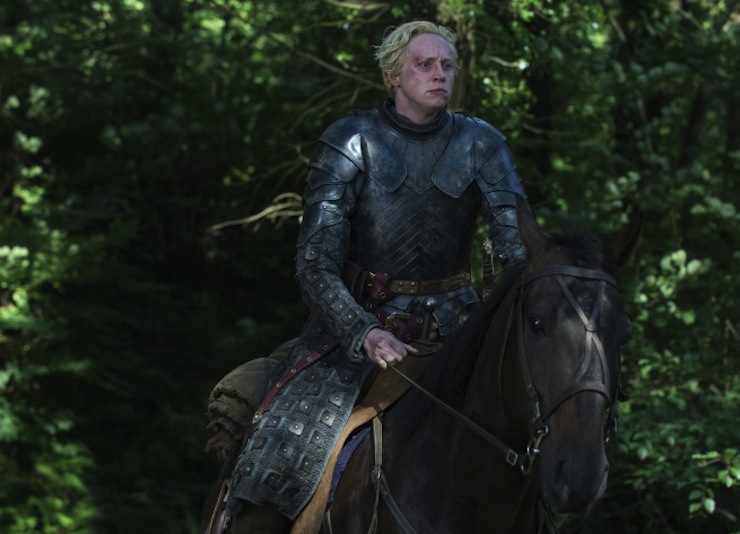 gameofthrones15-53-131977