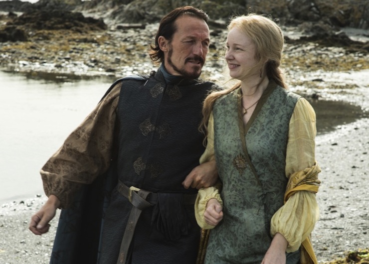 gameofthrones15-54-131978