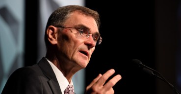 ASIC, headed by Greg Medcraft, will investigate the spike.AAP