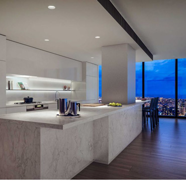 australia's most expensive apartment 