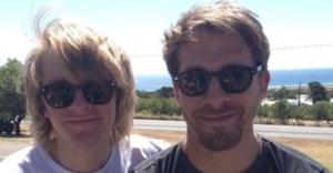 hugh sheridan and brother6422248-3x2-340x227