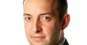 james-brown-150415-newdaily