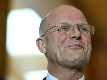 MARRIAGE EQUALITY BILL PRESSER