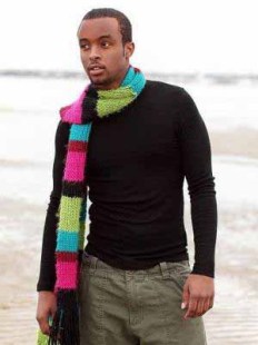 Sharky JamaAustralian model reportedly killed in Syria while fighting with IS.