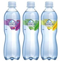 mount-franklin-flavoured