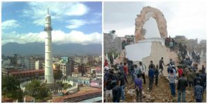 nepal-tower-composite-data