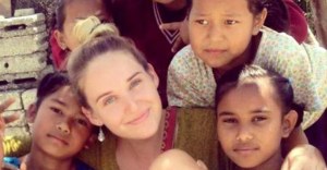 nepalll 6422270-3x2-700x467