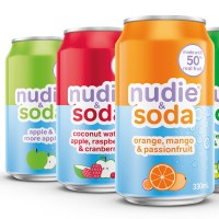 nudie-soda