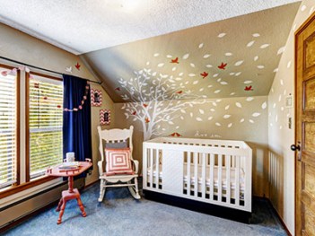 nursery-050415-newdaily