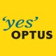 optus mobile