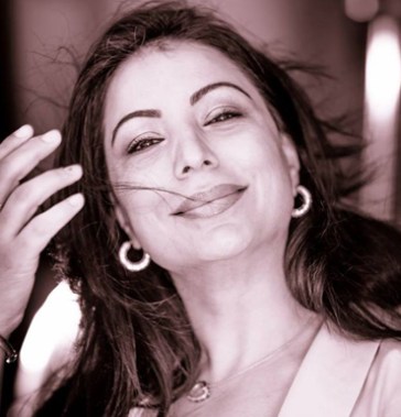 Renu Fotedar is confirmed to have died in the Nepal earthquake disaster.