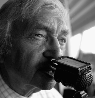 richie-benaud3