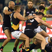 richmond-carlton-small