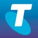 telstra mobile